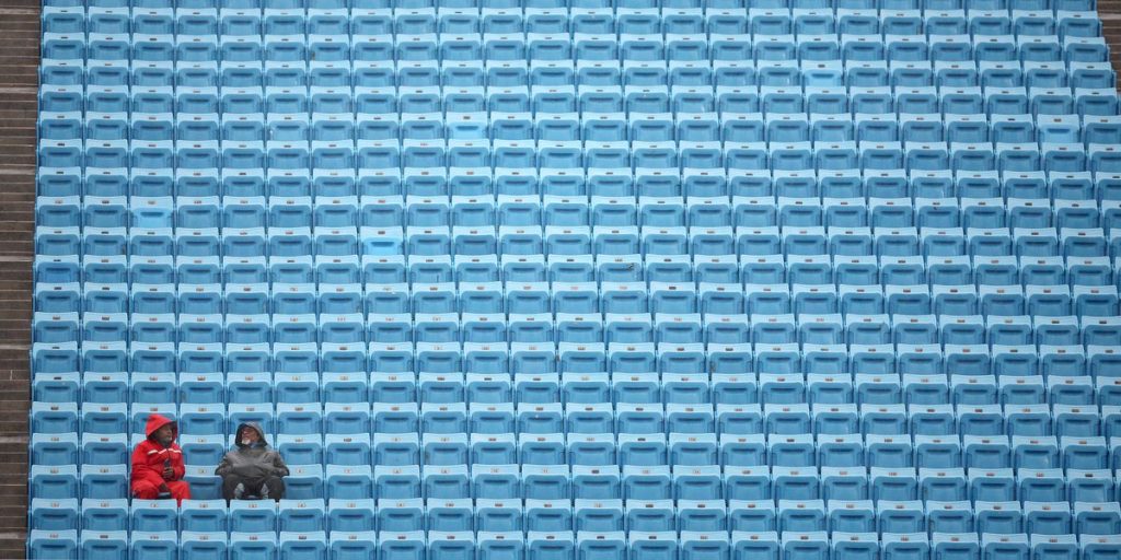 레고토토 먹튀 검증완료: 안전한 토토 사이트 선택하기