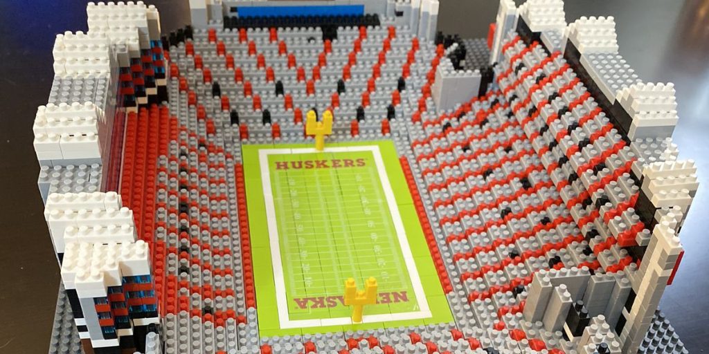 레고토토 도메인: 최신 토토 사이트 정보 및 추천