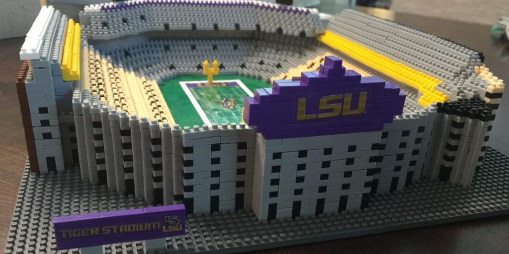 레고토토 주소 탐색 - 안전하고 믿을 수 있는 토토 서비스